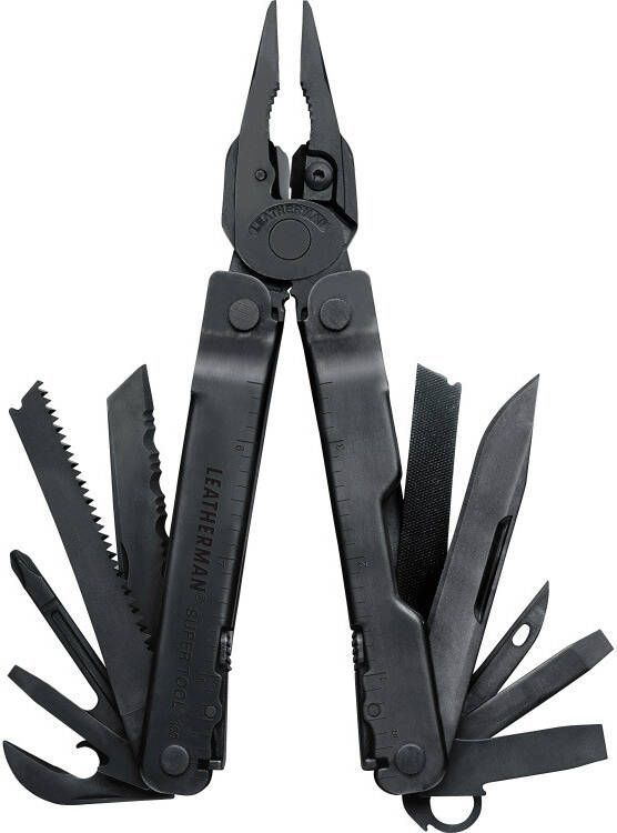 Leatherman Super Tool 300M