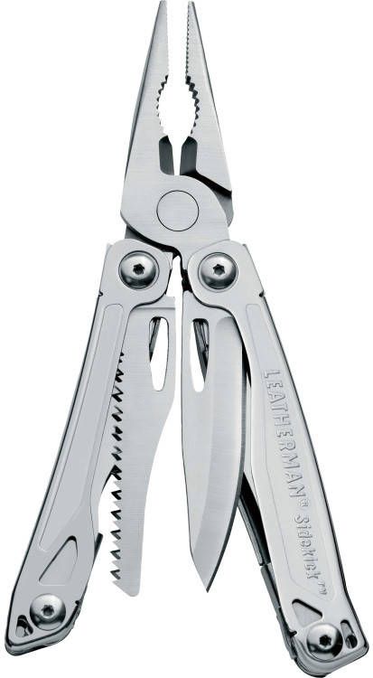 Leatherman Sidekick