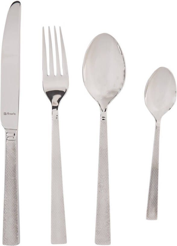 Amefa Jewel bestekset(24 delig )