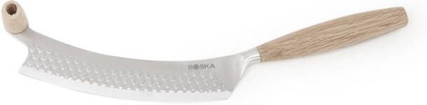 Boska Hollands Oslo+ Nr 3 kaasmes 29 cm