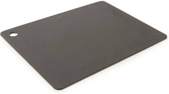 Combekk Snijplank B 24 x D 40 cm