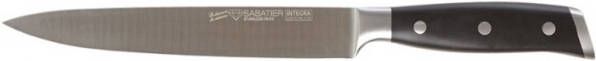 Sabatier Diamant Integra Vleesmes 20 cm