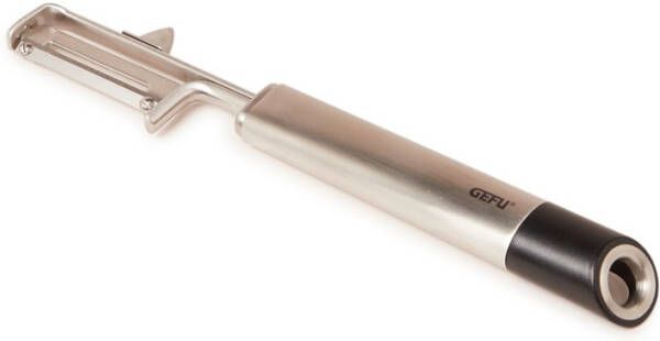 Dunschiller Primeline 20 cm, RVS Gefu