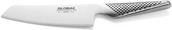 Global GS 5 Groentemes 14 cm