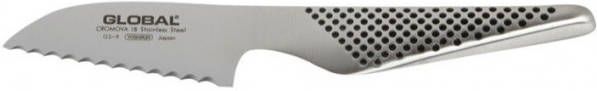 Global GS 9L tomaatmes 8cm