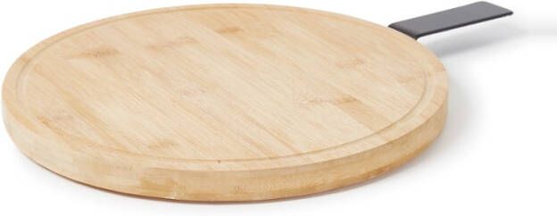 Trendhopper Draaiende serveerplank Lazy Suzan 35cm dooesnee