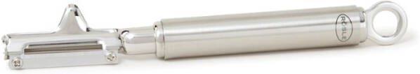 Rosle Rösle Keukenhulp Rvs Dunschiller Rechtshandig, 19 cm Rösle