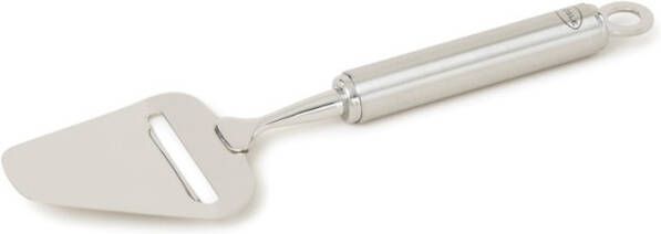 Rösle Kaasschaaf 24 Cm