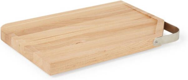 Rosle Rösle Houten Snijplank, 36x24 cm Rösle