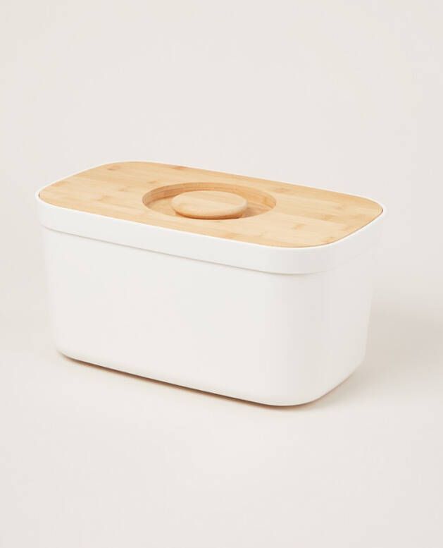 Joseph Joseph Messen online kopen? Vergelijk op