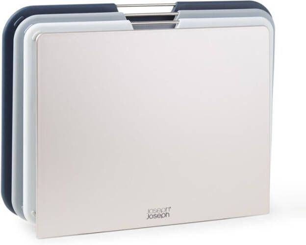 Joseph Snijplankenset Editions Sky Nest Chop Groot Jose