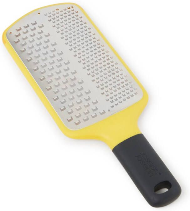 Joseph Multi Grate rasp 27 cm