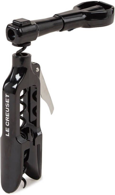 Le Creuset PM 100 Original kurkentrekker