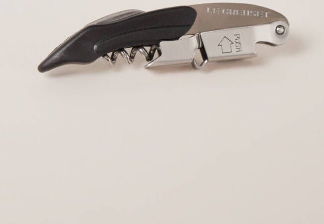 Le Creuset WT 110 kelnersmes