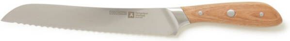 Richardson Sheffield Scandi broodmes 32 cm