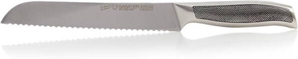Diamant Sabatier Riyouri Broodmes 20 Cm