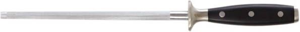 Sabatier Diamant Integra Aanzetstaal 23 cm