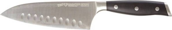 Sabatier Diamant Diamant Integra Koksmes 15 cm