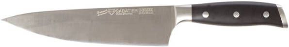 Sabatier Diamant Integra Koksmes 20 cm