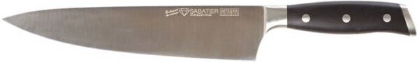 Diamant Sabatier Integra Koksmes 23 Cm