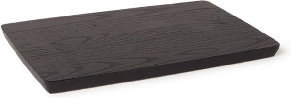 Serax Snijplank van essenhout 45 x 27 cm