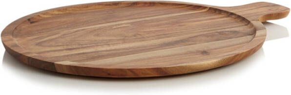 Villeroy & Boch Artesano Original serveerplank (Ã28 cm)