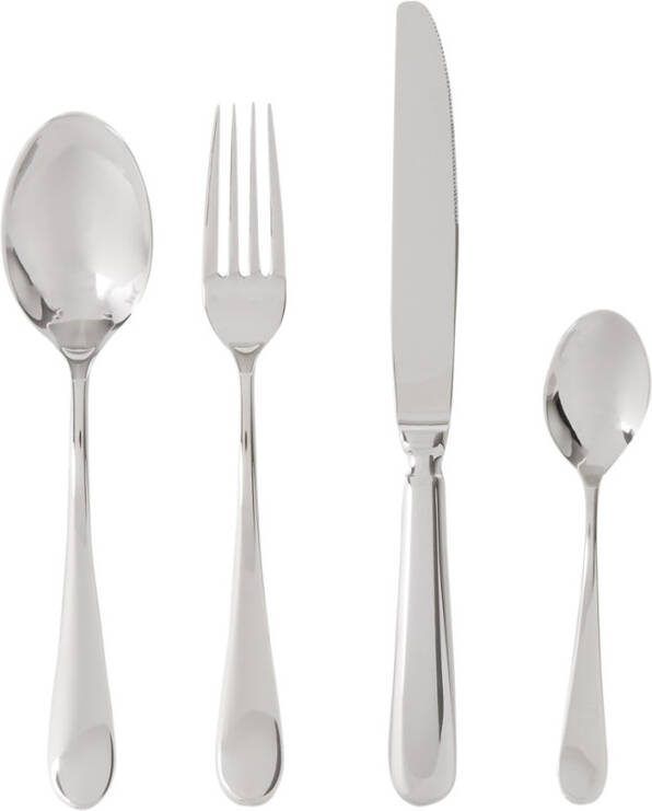 Villeroy & Boch Oscar Bestekcassette 24 delig