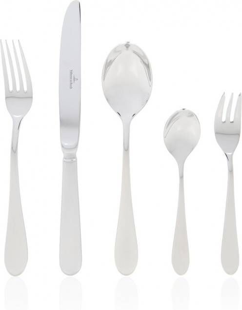 Villeroy & Boch Oscar Bestekcassette 30 delig