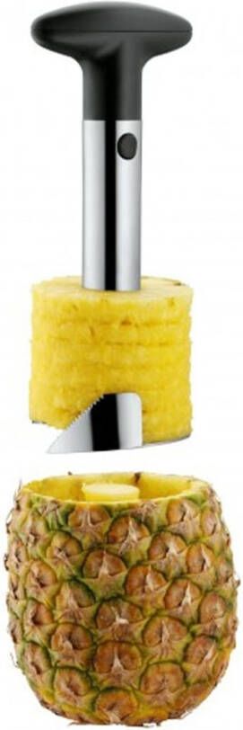 WMF Gourmet Ananassnijder