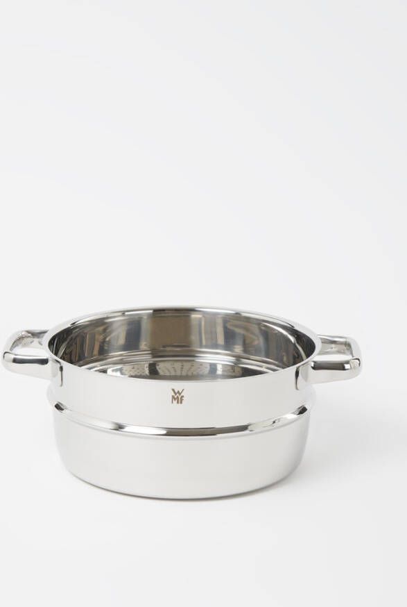 WMF Compact Cuisine stoominzet Ø, 24 cm