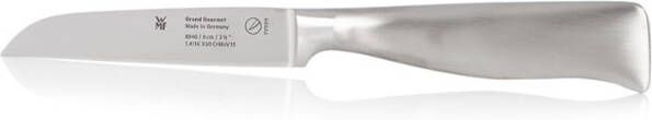 WMF Grand Gourmet groentemes 9 cm