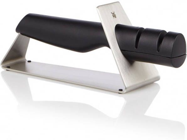 WMF Gourmet Messenslijper