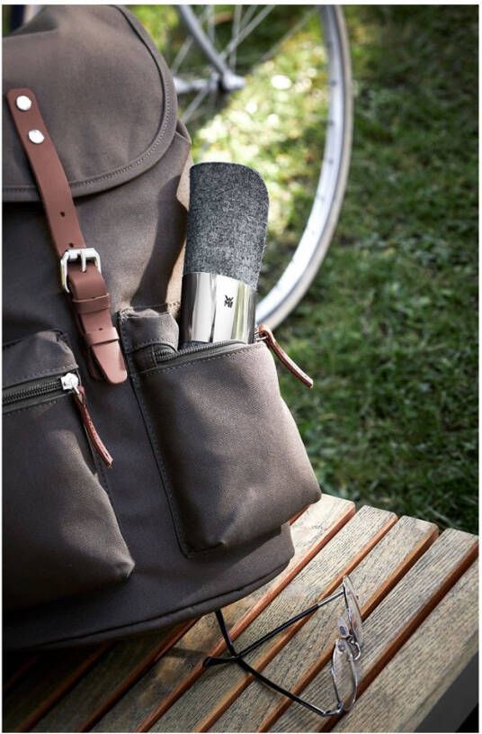 WMF My2Go bestekset 4 delig