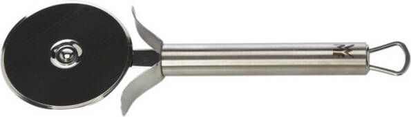 WMF Pizzasnijder Profi Plus Roestvrij Cromargan® edelstaal 18/10(1 delig )