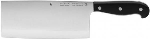 WMF Spitzenklasse Plus Chinees Koksmes 18,5 cm