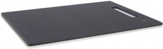 Zwilling J.A. Henckels Fiberwood snijplank 38 x 28 cm