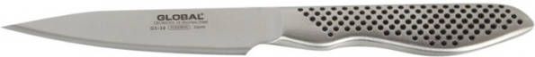 Global GS 38 Steak/officemes 9 cm