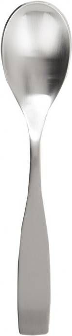 Iittala Citterio 98 Koffielepel