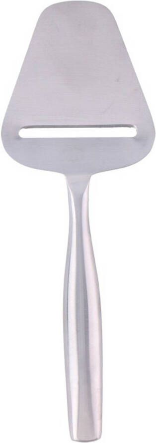 alpina Rvs Kaasschaaf 26 Cm Kaasschaven