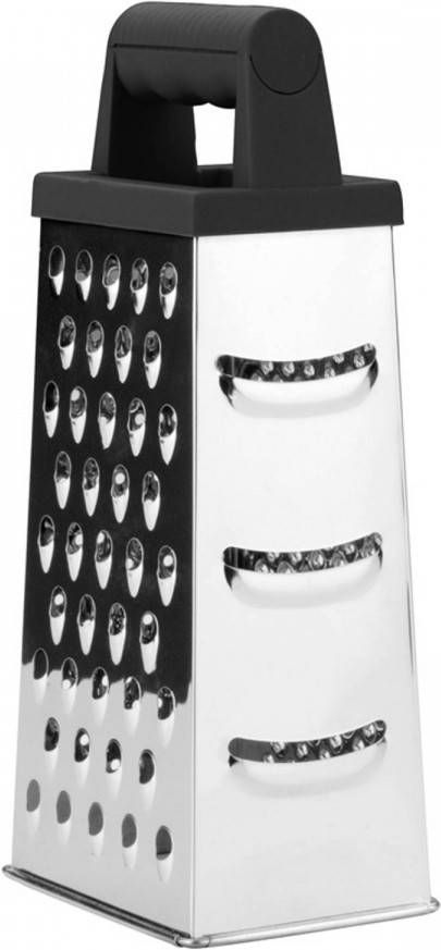 BergHOFF Blokrasp 16, 5 Cm Essentials