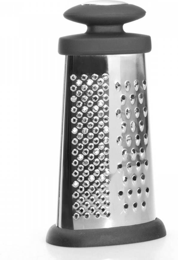 BergHOFF Blokrasp Ovaal 23 Cm Essentials