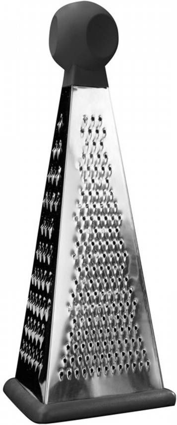 BergHOFF Blokrasp Pyramide 24 Cm Essentials