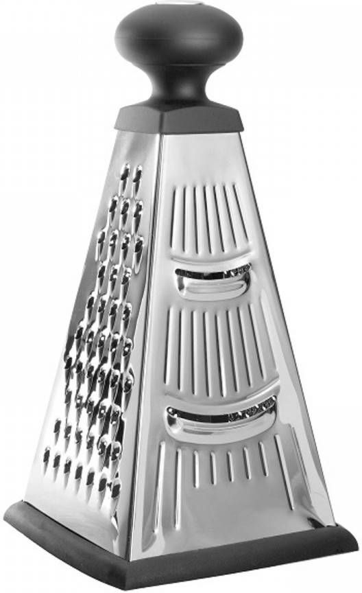 BergHOFF Blokrasp Pyramide 26 Cm Essentials