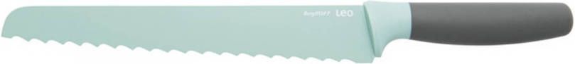 BergHOFF Broodmes 23 Cm, Groen Leo