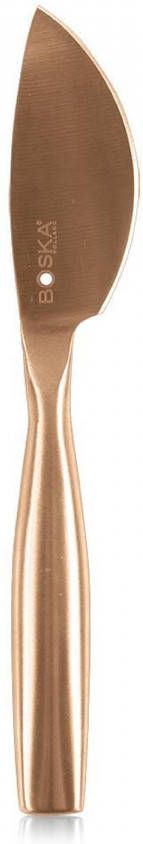 Boska Choco Breaker Chocolade Breekmes Goud