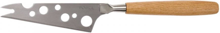 Boska Kaasmes Halfzacht Oslo Nr 2, Eiken