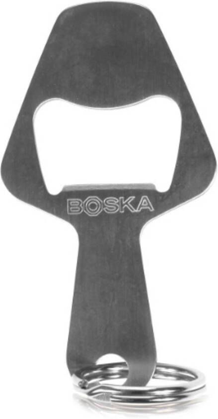 Boska Kaasschaaf Bieropener