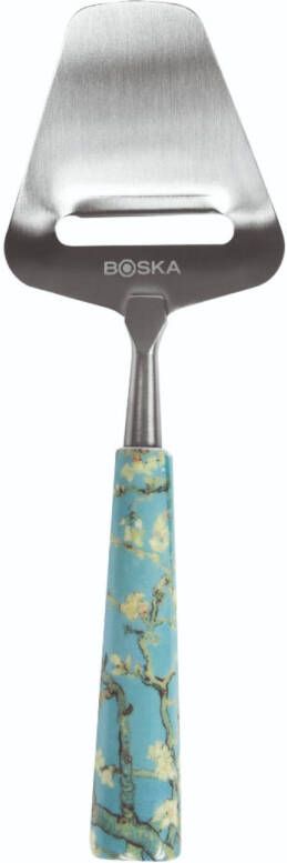 Boska Kaasschaaf Mini Van Gogh Keramiek Amandelbloesem