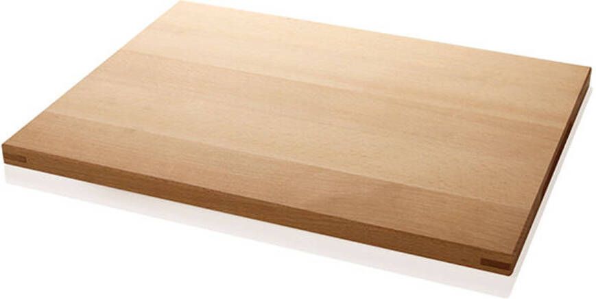 Boska Snijplank Beukenhout