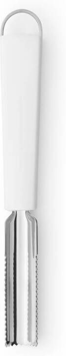 Brabantia Essential Appelboor White